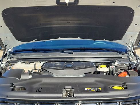 Used 2023 Jeep Wagoneer Series II image 31