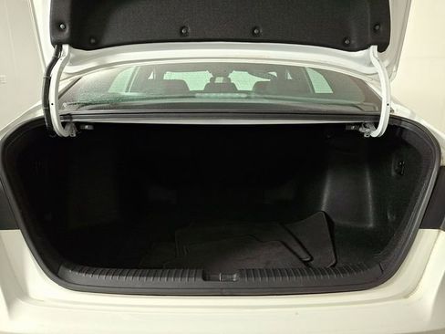 Used 2023 Honda Accord Sport image 29