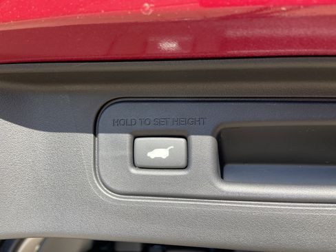 New 2026 Honda Passport RTL image 48