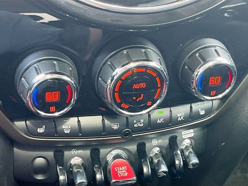 Used 2024 MINI Cooper Countryman S AWD/4WD image 16