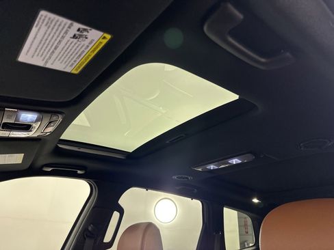 Used 2024 Kia Telluride SX X-Pro image 28