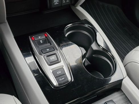 Used 2016 Honda Pilot Elite image 26