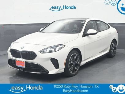 Used 2025 BMW 228i xDrive
