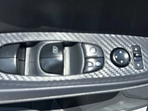Used 2023 Nissan Sentra S FWD image 20