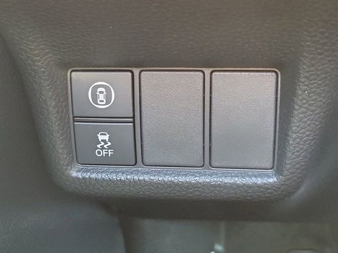 Used 2024 Honda Civic Si image 28