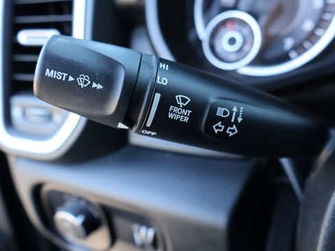 Used 2022 RAM 1500 Big Horn image 42