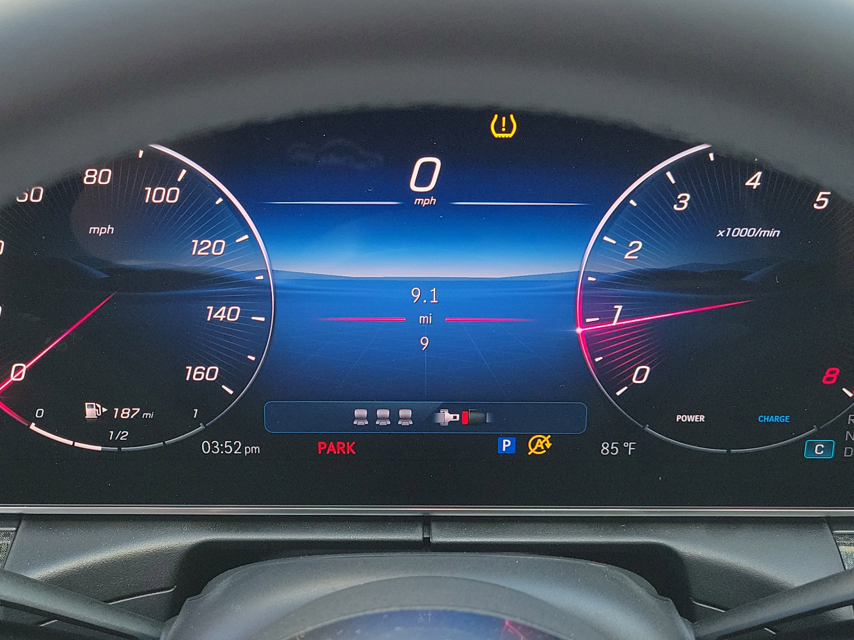 Used 2026 Mercedes-Benz C 300 Sedan image 27