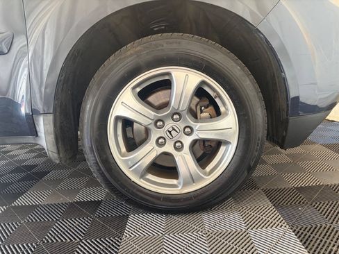 Used 2012 Honda Pilot EX-L image 28