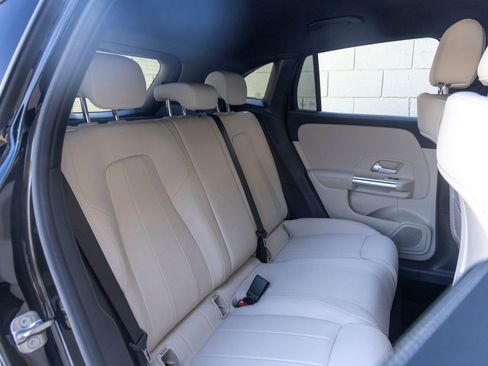 Used 2026 Mercedes-Benz GLA 250 image 23