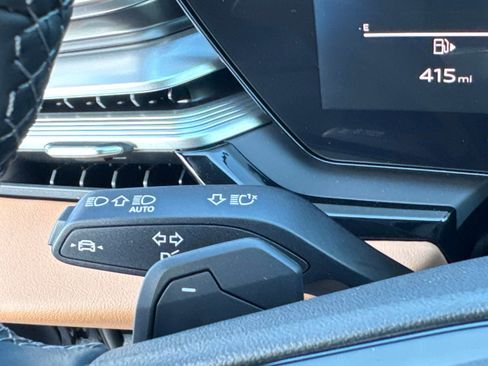 New 2026 Audi A6 Premium Plus AWD/4WD image 29