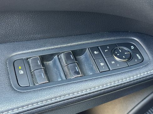 Used 2023 Lexus RX 350 FWD w/ Cold Area Package image 12