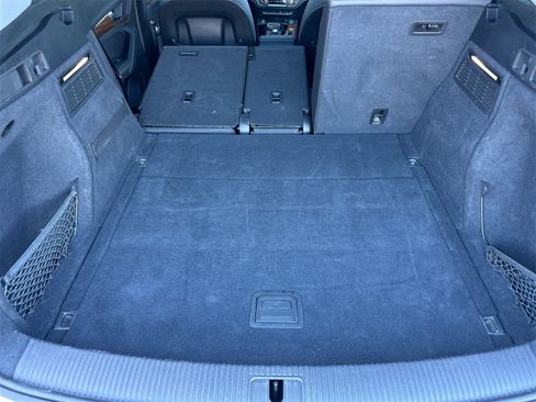 Used 2022 Audi Q5 2.0T Premium Plus image 15