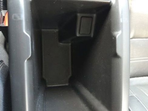 Used 2021 GMC Canyon Denali image 39