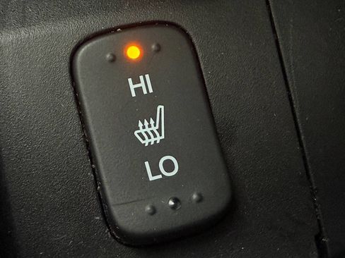 Used 2012 Honda CR-V EX-L image 14