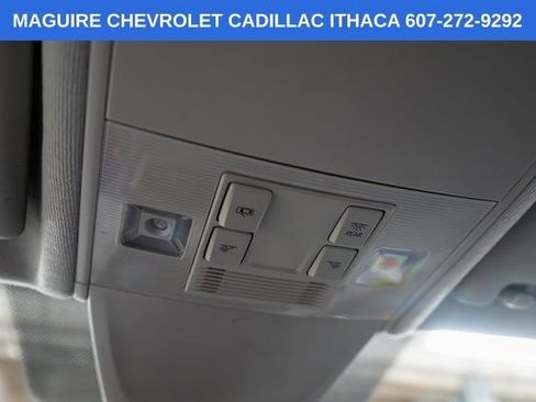 Used 2023 Volkswagen Tiguan S w/ Driver Assistance Package AWD/4WD image 35