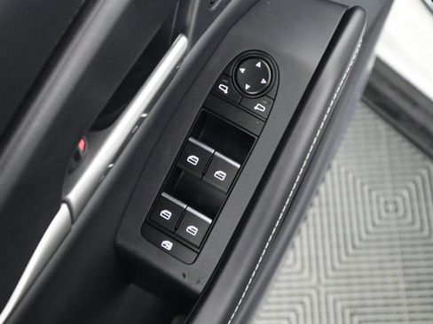 New 2026 MAZDA CX-30 AWD 2.5 S image 34