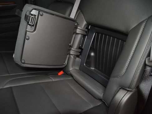 Used 2024 GMC Sierra 1500 Denali AWD/4WD image 49