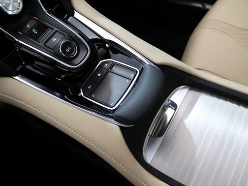 Certified 2021 Acura RDX w/ Technology Package image 25