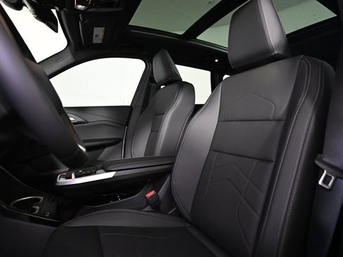 New 2026 BMW X1 xDrive28i w/ Convenience Package image 26