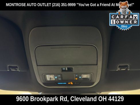 Used 2023 Ford F150 Lariat AWD/4WD image 29