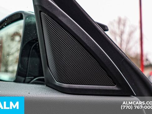 Used 2025 BMW M240i xDrive M240i image 56