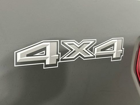 Used 2025 Ford F150 STX w/ Equipment Group 200A AWD/4WD image 26