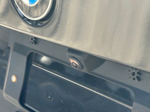 Used 2025 BMW 330i Sedan image 41