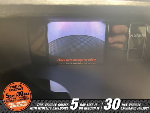 Used 2014 Toyota Sienna XLE image 38