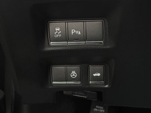 Used 2013 INFINITI M37 w/ Premium Pkg image 17