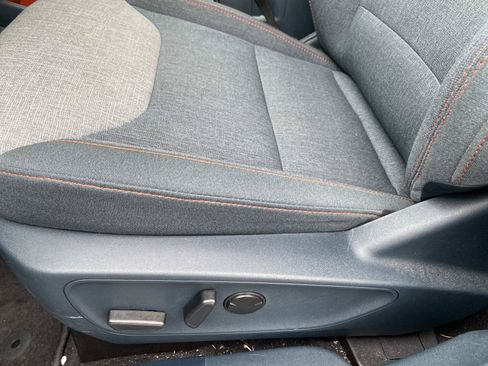 Used 2024 Ford Maverick XLT w/ XLT Luxury Package FWD image 22