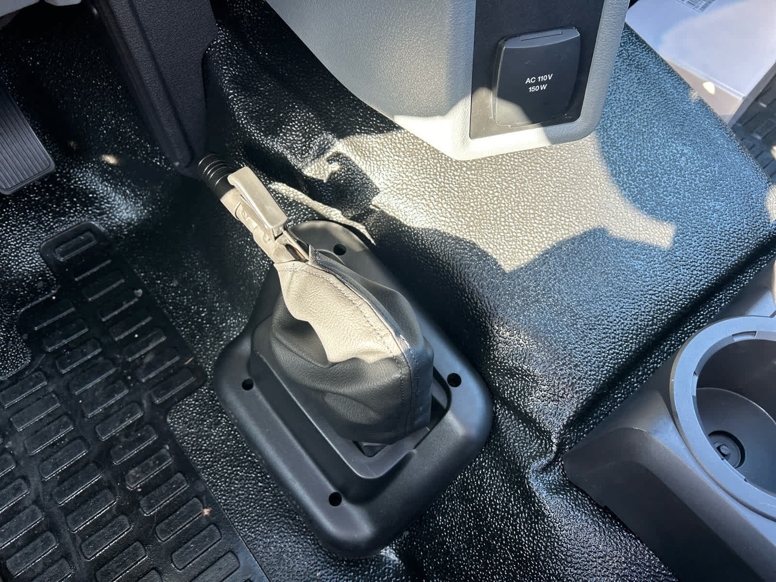 New 2026 Ford F650 2WD Regular Cab Super Duty image 18