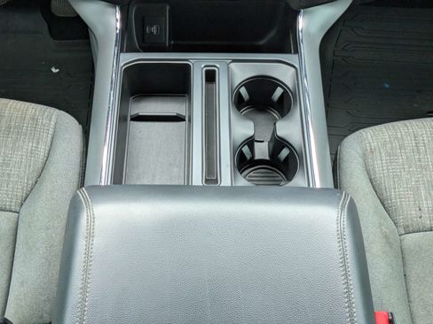 Used 2021 Ford F150 XLT w/ Equipment Group 301A Mid AWD/4WD image 6