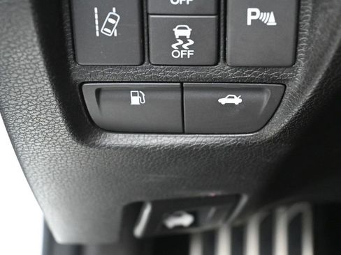 Used 2019 Acura TLX V6 w/ Technology & A-SPEC Pkg image 18