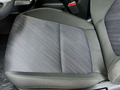 New 2026 Kia Seltos LX image 18