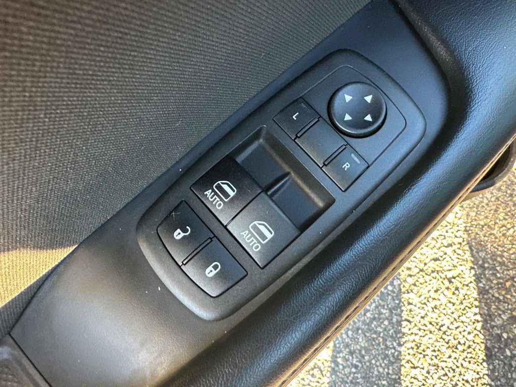 Used 2022 Dodge Challenger R/T Scat Pack RWD image 15