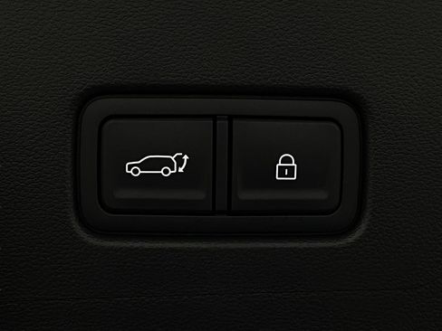 New 2026 Hyundai Palisade Calligraphy AWD/4WD image 6