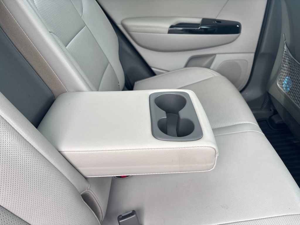 Used 2019 Kia Sportage SX AWD/4WD image 20