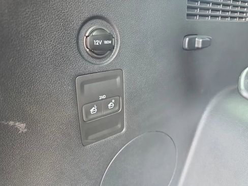 Used 2020 Hyundai Palisade SEL FWD image 52
