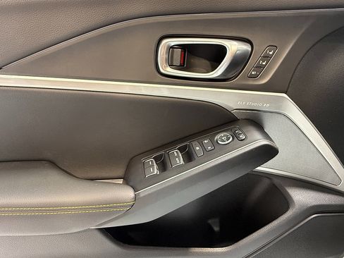 New 2026 Acura Integra A-Spec image 12