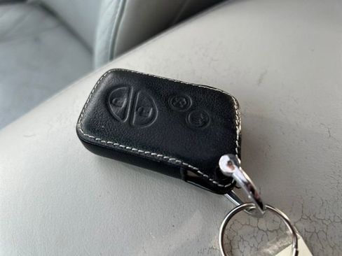 Used 2010 Lexus RX 350 350 image 32