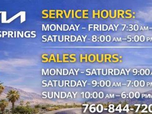 Used 2016 Ford F150 XLT w/ Equipment Group 302A Luxury image 5