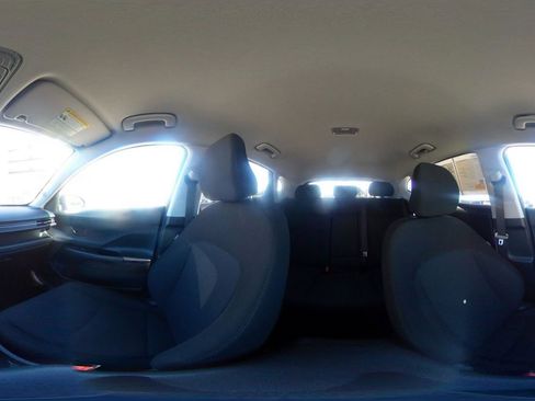 Used 2025 Hyundai Kona SEL image 40