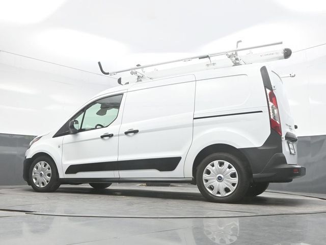 Used 2023 Ford Transit Connect XL FWD image 43