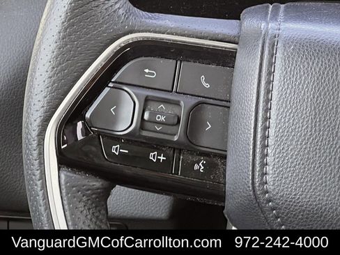 Used 2023 Toyota Tundra Limited image 14