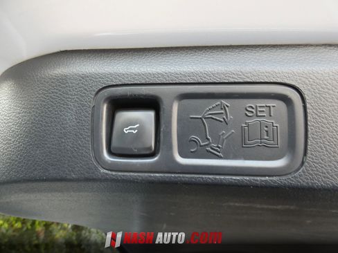 Used 2020 Ford Expedition Max XLT w/ Equipment Group 202A RWD image 83