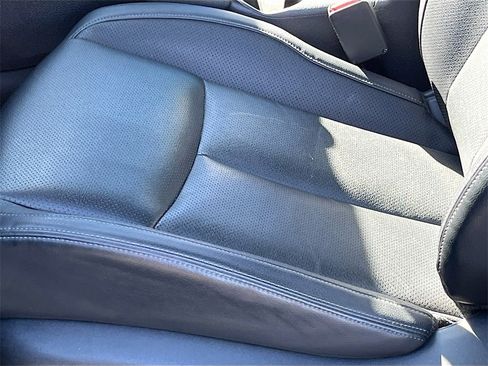 Used 2022 Nissan Rogue Sport SL image 20