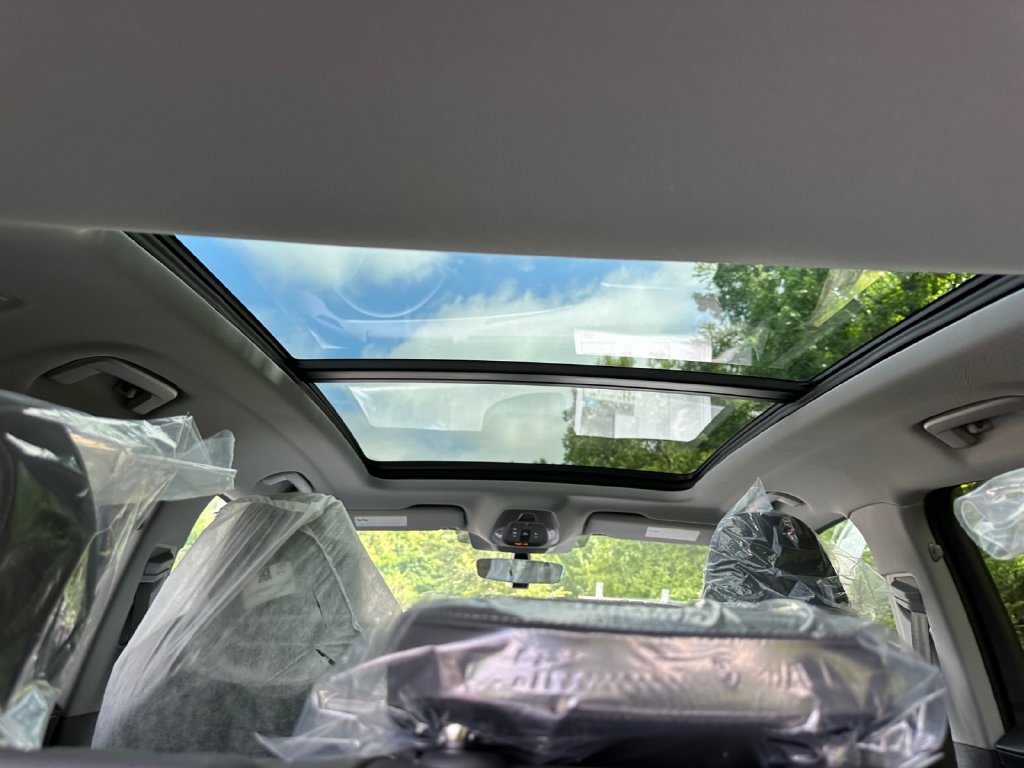 New 2026 Audi Q5 Premium Plus AWD/4WD image 21
