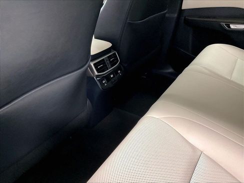 Used 2024 Lexus RX 350 Premium w/ Accessory Package (Z1) AWD/4WD image 28