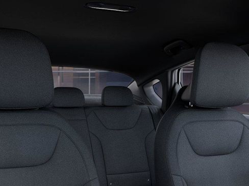 New 2026 Kia K4 FWD image 27