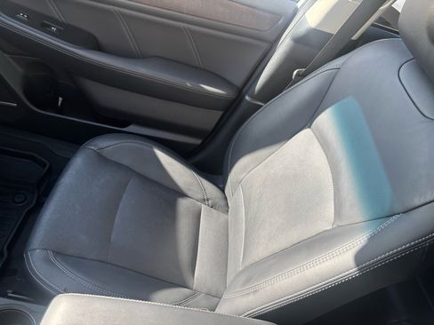 Used 2019 Subaru Outback 3.6R Limited w/ Popular Package #2 image 13